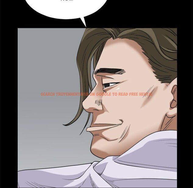 Read Hentai Image 108 981 in comic Snare - Chapter 31 - hentaitnt.net