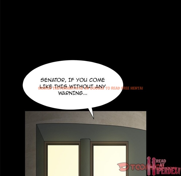 Read Hentai Image 111 981 in comic Snare - Chapter 31 - hentaitnt.net