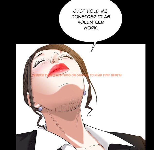 Read Hentai Image 114 981 in comic Snare - Chapter 31 - hentaitnt.net