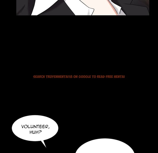 Read Hentai Image 115 981 in comic Snare - Chapter 31 - hentaitnt.net