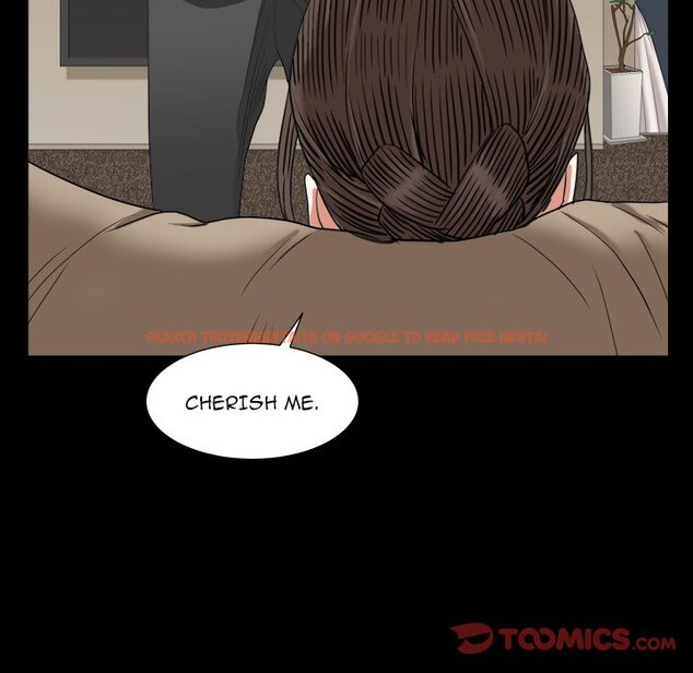 Read Hentai Image 117 981 in comic Snare - Chapter 31 - hentaitnt.net
