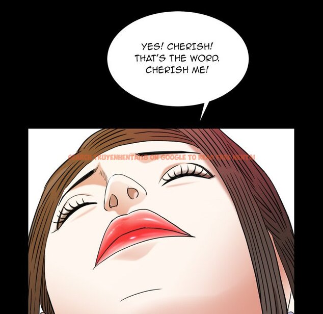 Read Hentai Image 118 981 in comic Snare - Chapter 31 - hentaitnt.net