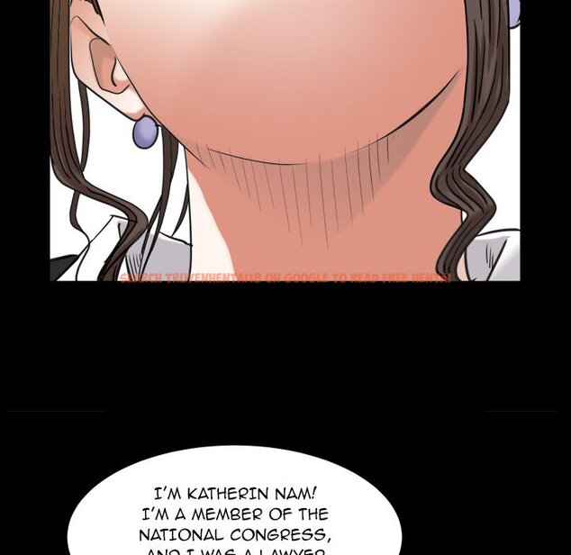 Read Hentai Image 119 981 in comic Snare - Chapter 31 - hentaitnt.net