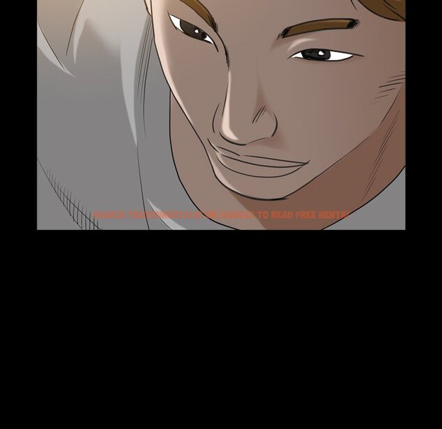 Read Hentai Image 122 981 in comic Snare - Chapter 31 - hentaitnt.net