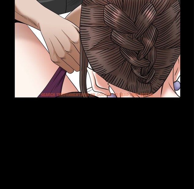 Read Hentai Image 127 981 in comic Snare - Chapter 31 - hentaitnt.net