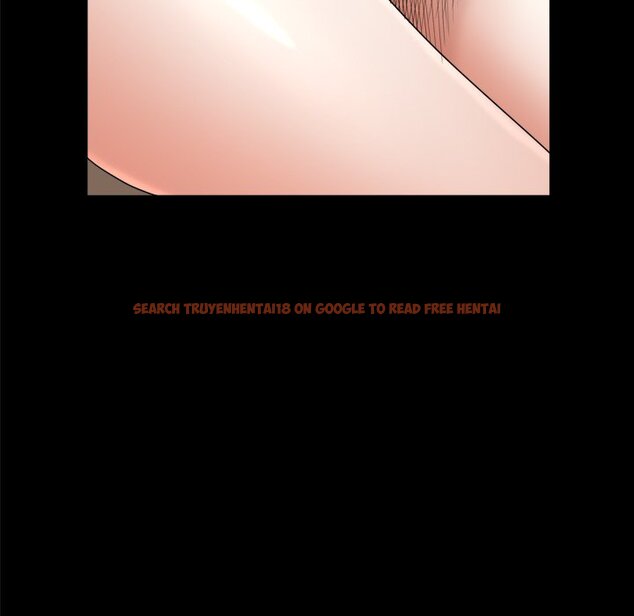 Read Hentai Image 133 981 in comic Snare - Chapter 31 - hentaitnt.net