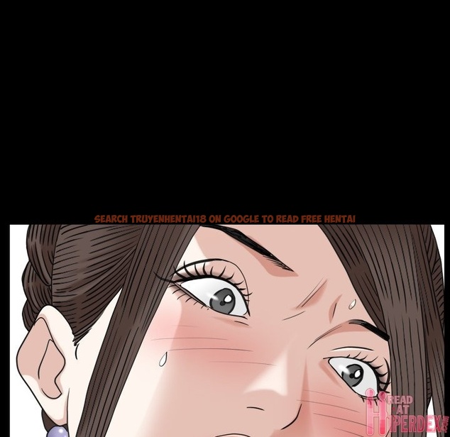 Read Hentai Image 136 981 in comic Snare - Chapter 31 - hentaitnt.net