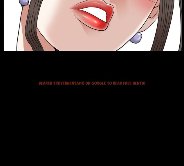 Read Hentai Image 137 981 in comic Snare - Chapter 31 - hentaitnt.net