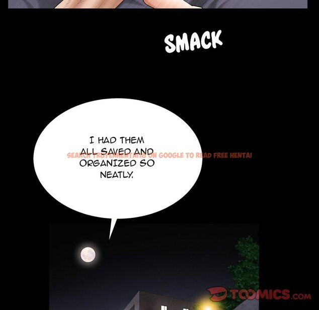 Read Hentai Image 15 981 in comic Snare - Chapter 31 - hentaitnt.net