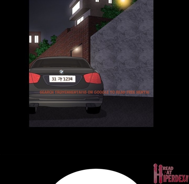Read Hentai Image 16 981 in comic Snare - Chapter 31 - hentaitnt.net