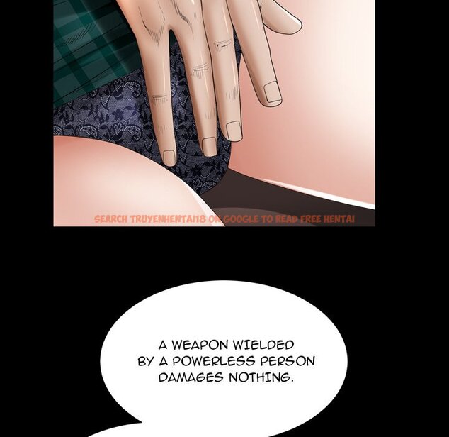 Read Hentai Image 19 981 in comic Snare - Chapter 31 - hentaitnt.net