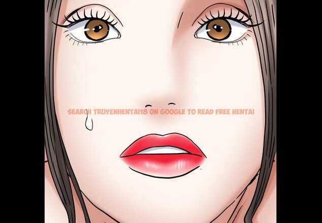 Read Hentai Image 2 977 in comic Snare - Chapter 31 - hentaitnt.net