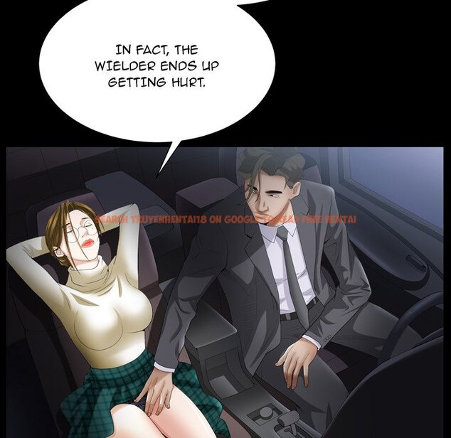 Read Hentai Image 20 981 in comic Snare - Chapter 31 - hentaitnt.net