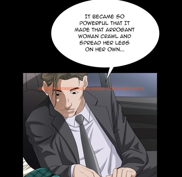 Read Hentai Image 23 981 in comic Snare - Chapter 31 - hentaitnt.net