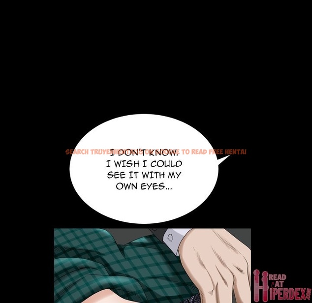 Read Hentai Image 26 981 in comic Snare - Chapter 31 - hentaitnt.net