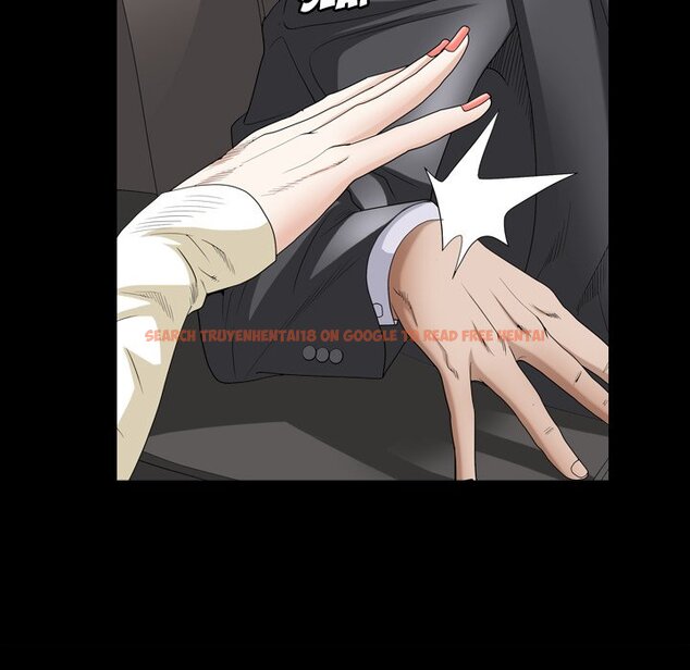 Read Hentai Image 28 981 in comic Snare - Chapter 31 - hentaitnt.net