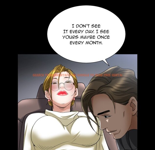 Read Hentai Image 29 981 in comic Snare - Chapter 31 - hentaitnt.net