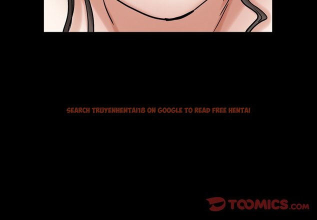 Read Hentai Image 3 977 in comic Snare - Chapter 31 - hentaitnt.net