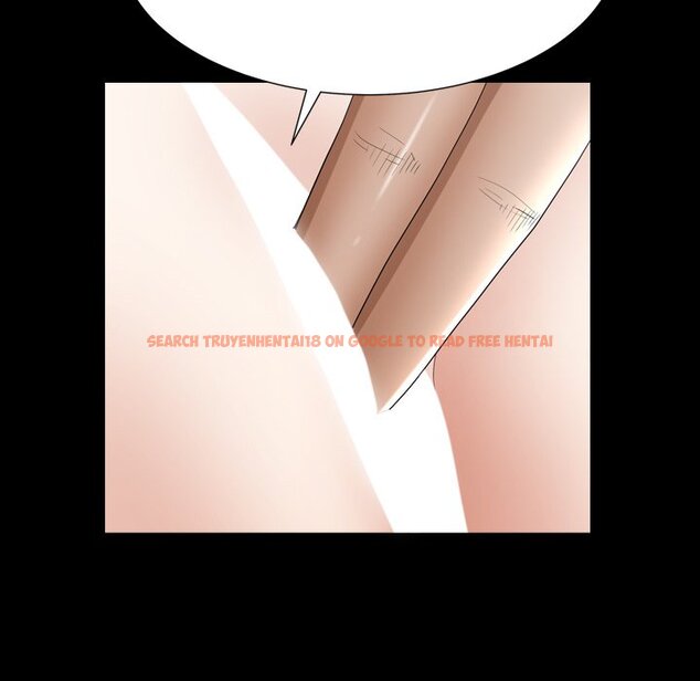Read Hentai Image 34 981 in comic Snare - Chapter 31 - hentaitnt.net