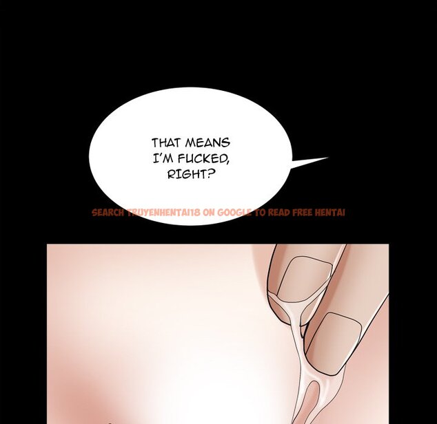 Read Hentai Image 35 981 in comic Snare - Chapter 31 - hentaitnt.net