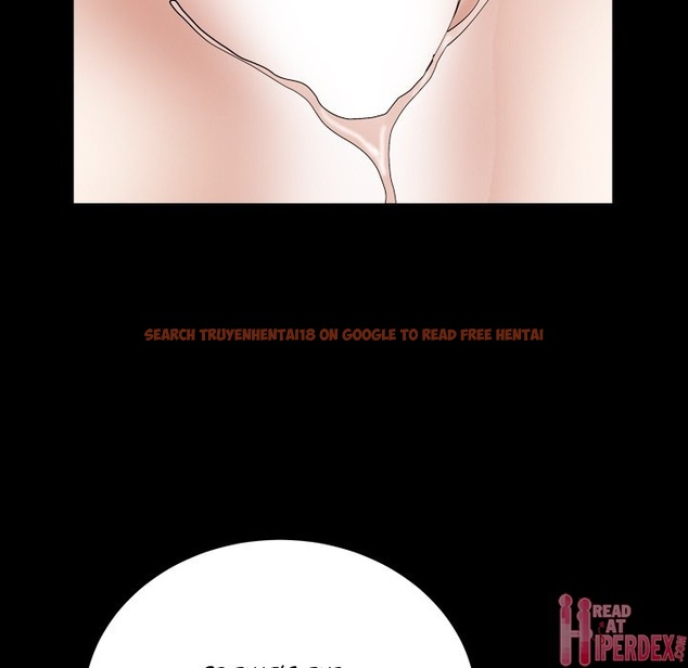 Read Hentai Image 36 981 in comic Snare - Chapter 31 - hentaitnt.net