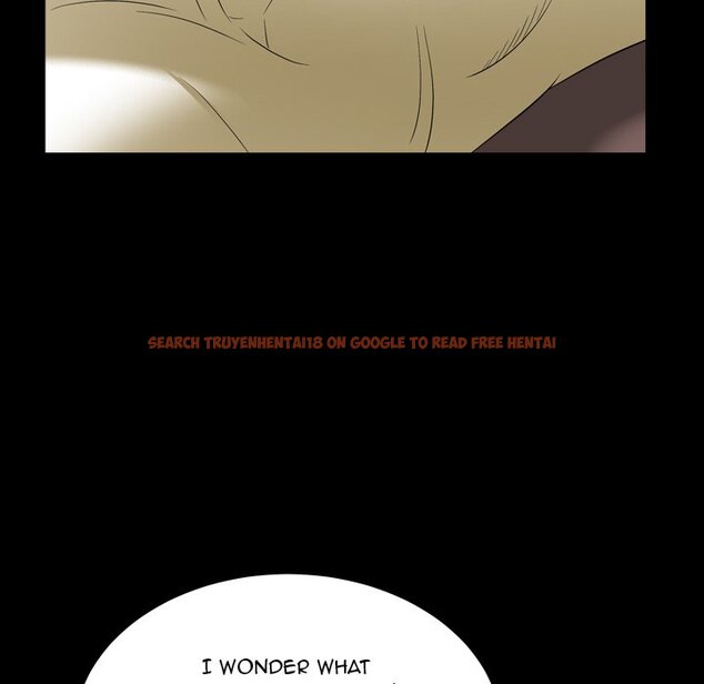 Read Hentai Image 38 981 in comic Snare - Chapter 31 - hentaitnt.net