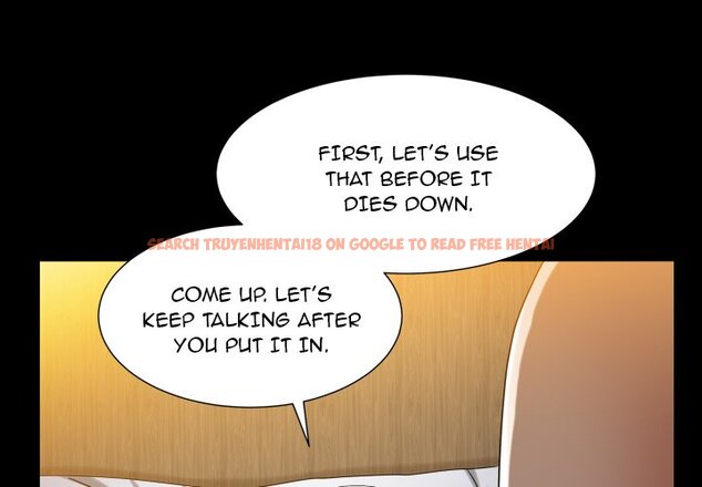 Read Hentai Image 4 977 in comic Snare - Chapter 31 - hentaitnt.net