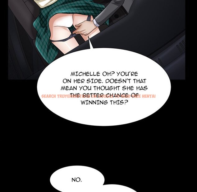 Read Hentai Image 40 981 in comic Snare - Chapter 31 - hentaitnt.net