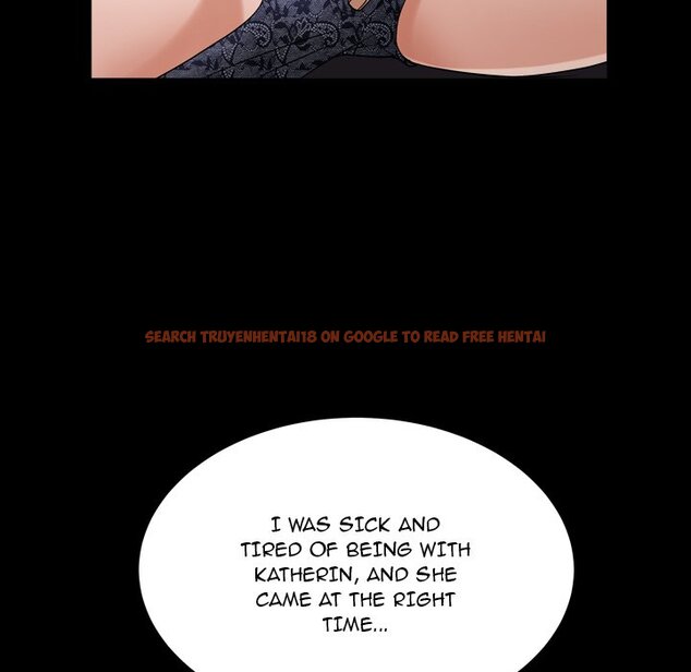 Read Hentai Image 42 981 in comic Snare - Chapter 31 - hentaitnt.net