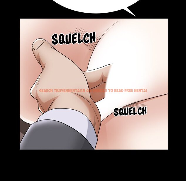 Read Hentai Image 43 981 in comic Snare - Chapter 31 - hentaitnt.net