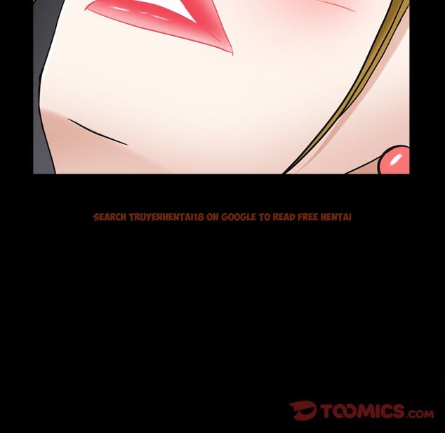 Read Hentai Image 45 981 in comic Snare - Chapter 31 - hentaitnt.net