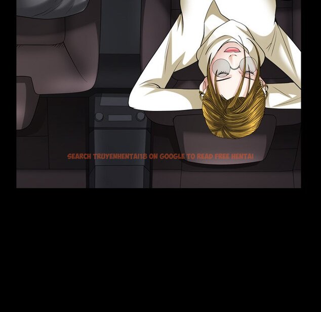 Read Hentai Image 47 981 in comic Snare - Chapter 31 - hentaitnt.net