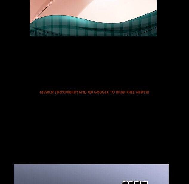 Read Hentai Image 49 981 in comic Snare - Chapter 31 - hentaitnt.net