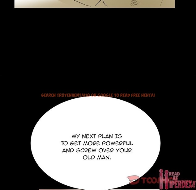 Read Hentai Image 51 981 in comic Snare - Chapter 31 - hentaitnt.net