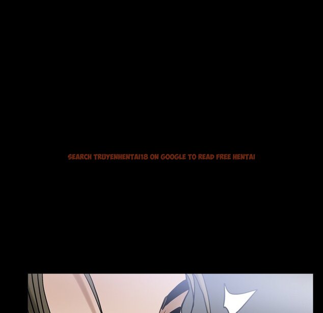 Read Hentai Image 53 981 in comic Snare - Chapter 31 - hentaitnt.net