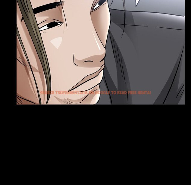 Read Hentai Image 54 981 in comic Snare - Chapter 31 - hentaitnt.net