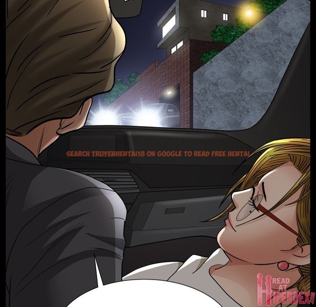 Read Hentai Image 56 981 in comic Snare - Chapter 31 - hentaitnt.net