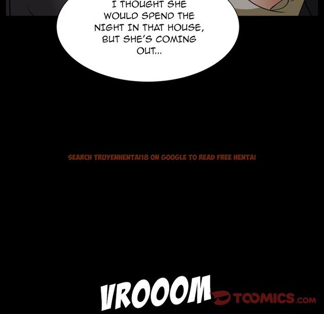 Read Hentai Image 57 981 in comic Snare - Chapter 31 - hentaitnt.net