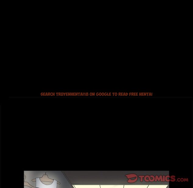 Read Hentai Image 63 981 in comic Snare - Chapter 31 - hentaitnt.net