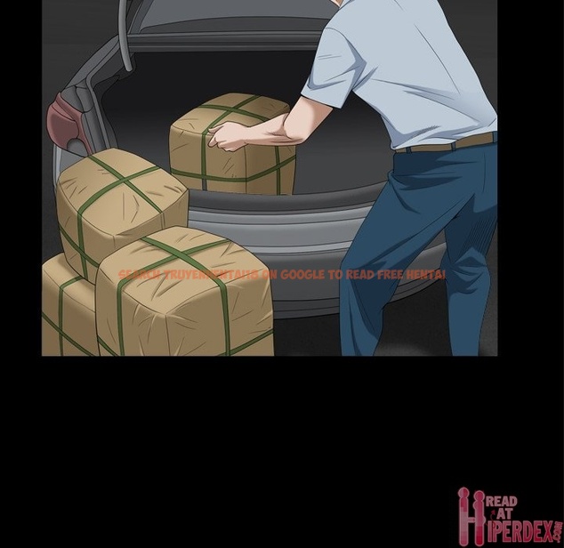 Read Hentai Image 66 981 in comic Snare - Chapter 31 - hentaitnt.net