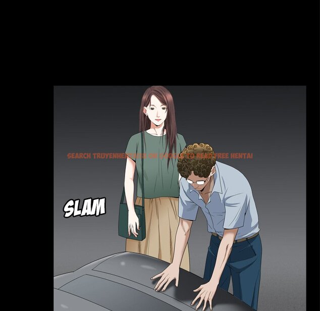 Read Hentai Image 67 981 in comic Snare - Chapter 31 - hentaitnt.net
