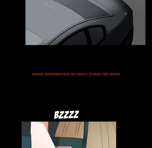 Read Hentai Image 68 981 in comic Snare - Chapter 31 - hentaitnt.net