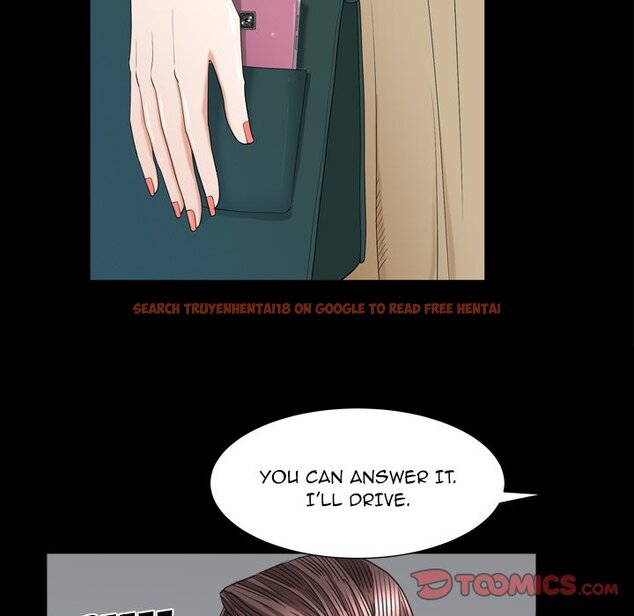 Read Hentai Image 69 981 in comic Snare - Chapter 31 - hentaitnt.net