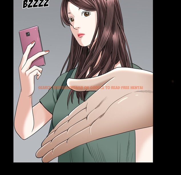 Read Hentai Image 70 981 in comic Snare - Chapter 31 - hentaitnt.net