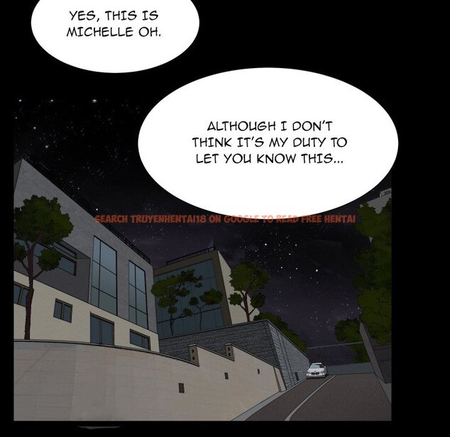 Read Hentai Image 73 981 in comic Snare - Chapter 31 - hentaitnt.net