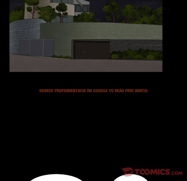 Read Hentai Image 75 981 in comic Snare - Chapter 31 - hentaitnt.net