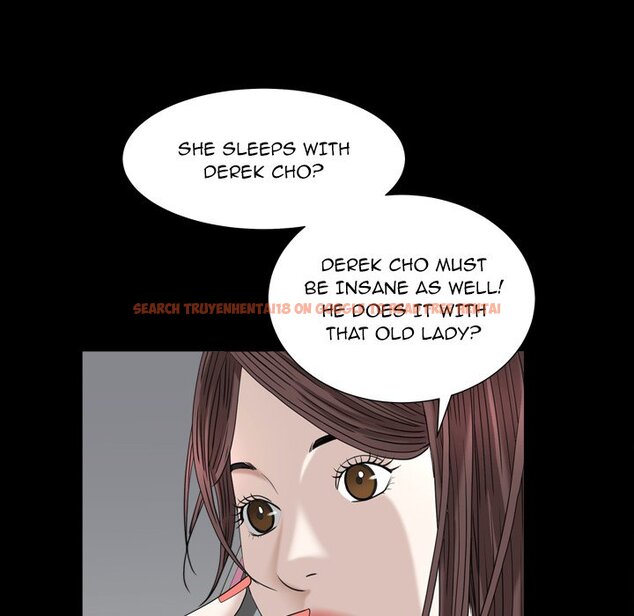 Read Hentai Image 77 981 in comic Snare - Chapter 31 - hentaitnt.net