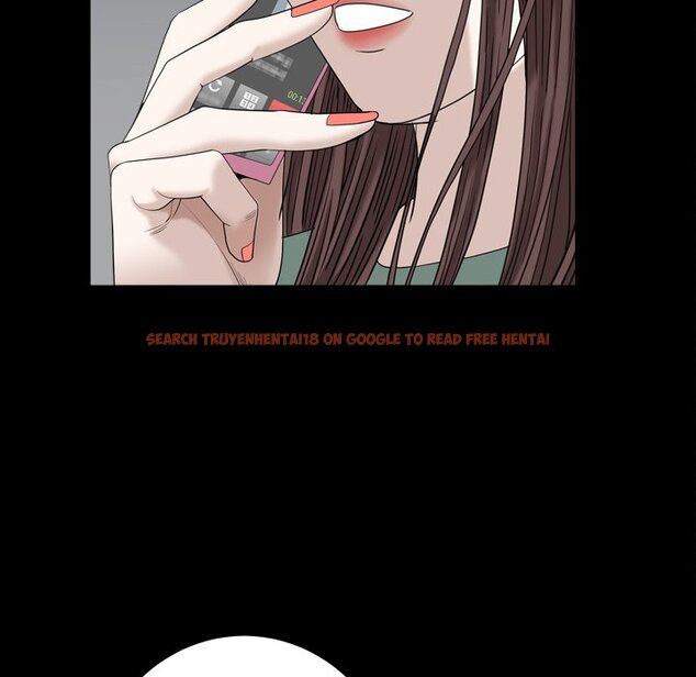Read Hentai Image 78 981 in comic Snare - Chapter 31 - hentaitnt.net