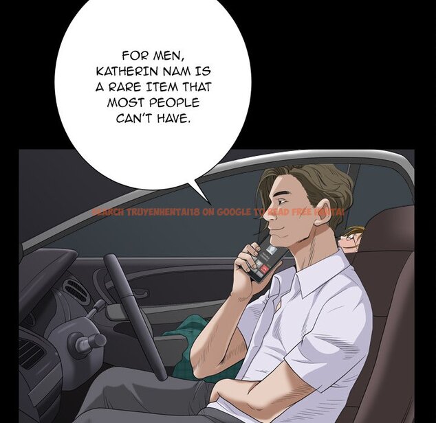 Read Hentai Image 79 981 in comic Snare - Chapter 31 - hentaitnt.net