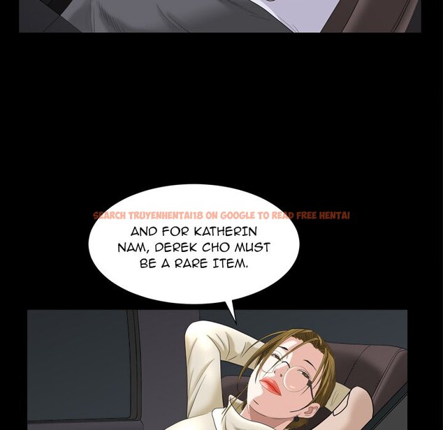 Read Hentai Image 80 981 in comic Snare - Chapter 31 - hentaitnt.net
